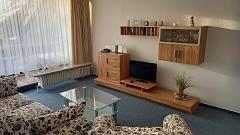 Sylt (6)